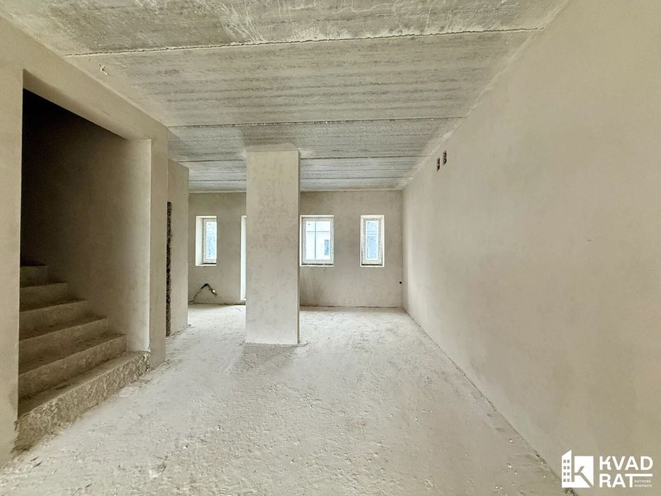 продаж зданого таунхауса,НАЙНИЖЧА ЦІНА!