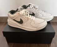 Sneakersy Jordan Stadium 90 rozmiar 38