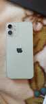I phon Apple 12 zielony używany