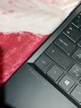 Laptop HP Pavilion Gaming