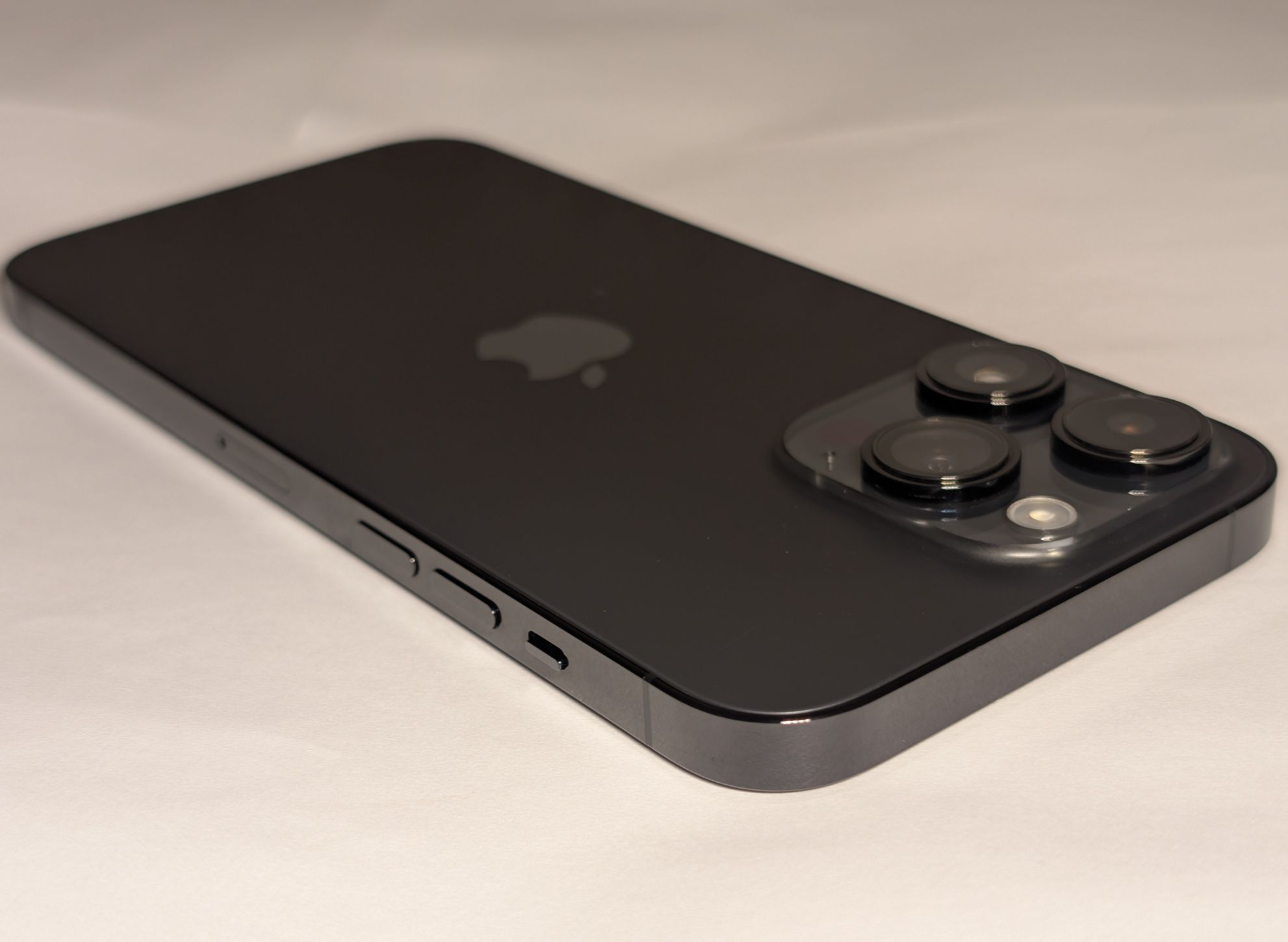 iPhone 14 Pro Max 256GB COMO NOVO