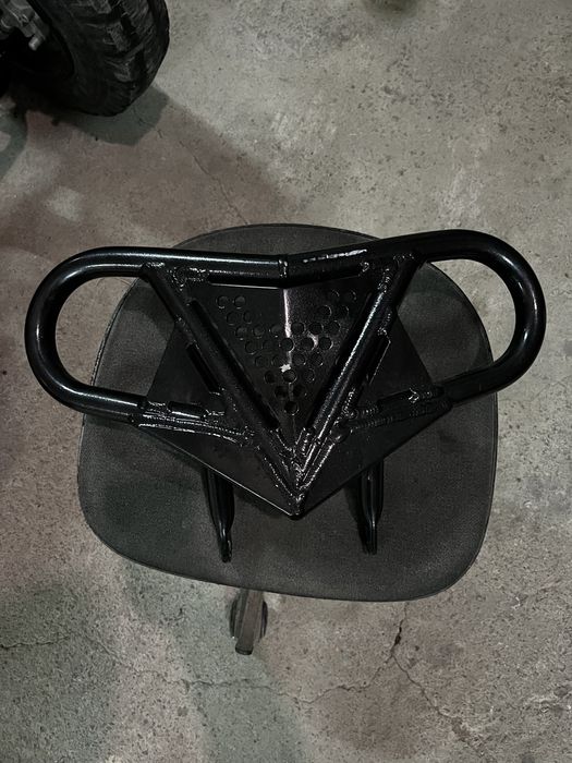 Peças Suzuki LTR 450