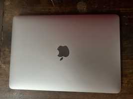 Apple Macbook 12”