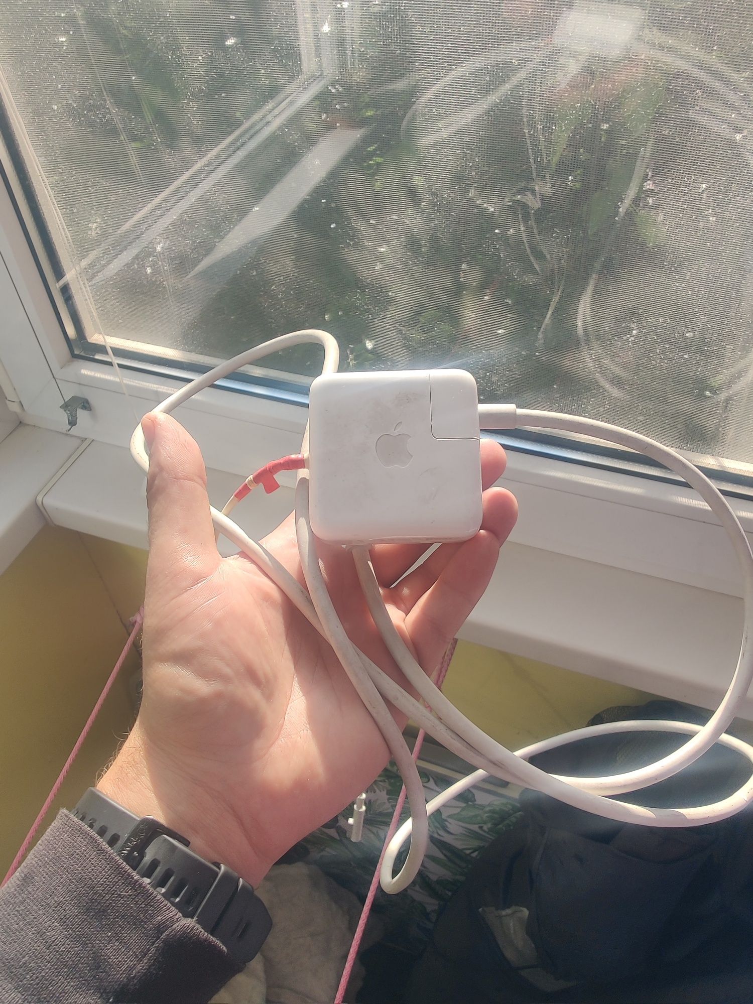 Apple Macbook Air 13" A1369 (2011,EMC 2469)