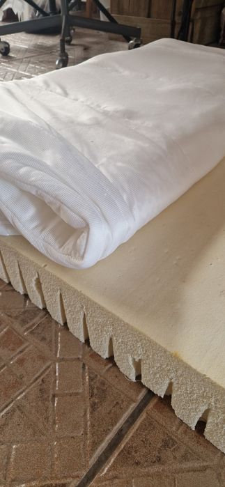 Cama criança 1.60m x 0.70m