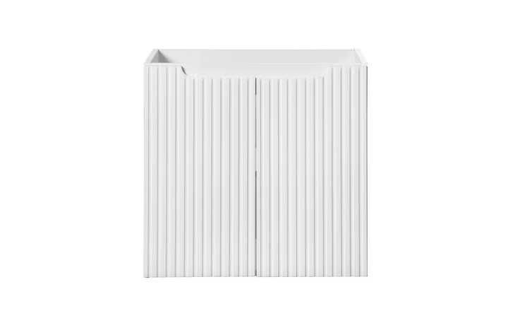 Zestaw szafek łazienkowych 130 cm - NOWY - 60 + 50 + 20 cm