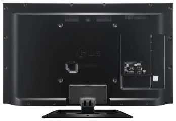 Телевизор LED LG 32LS560T