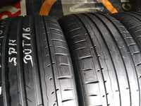 235/50R18 ATLAS Sport Green Lato