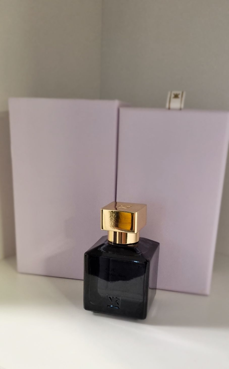 Maison Francis Kurkdjian Oud Silk Mood 70ml