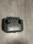 Dji kontroler Rc-n1