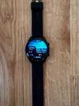 Smart Watch Hiwatch
