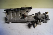 Коллектор впускной Honda Accord CL7 2.2d 2003-2007