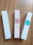 Woda Pur Blanca Avon