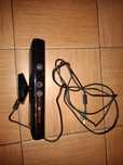 Kineckt xbox360 + gra Kinect SPORTS