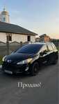 Peugeot 308 sw,2009 рік,1.6 безнин,ручна/механіка