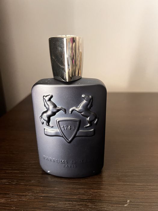 Parfums De Marly Layton