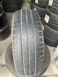 Шины 235/65 R16C Hankook б/у 6мм U2