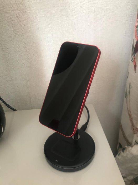 Iphone 12 mini 256GB