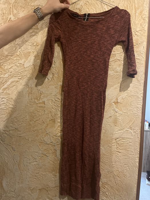 Sukienka bershka Xs