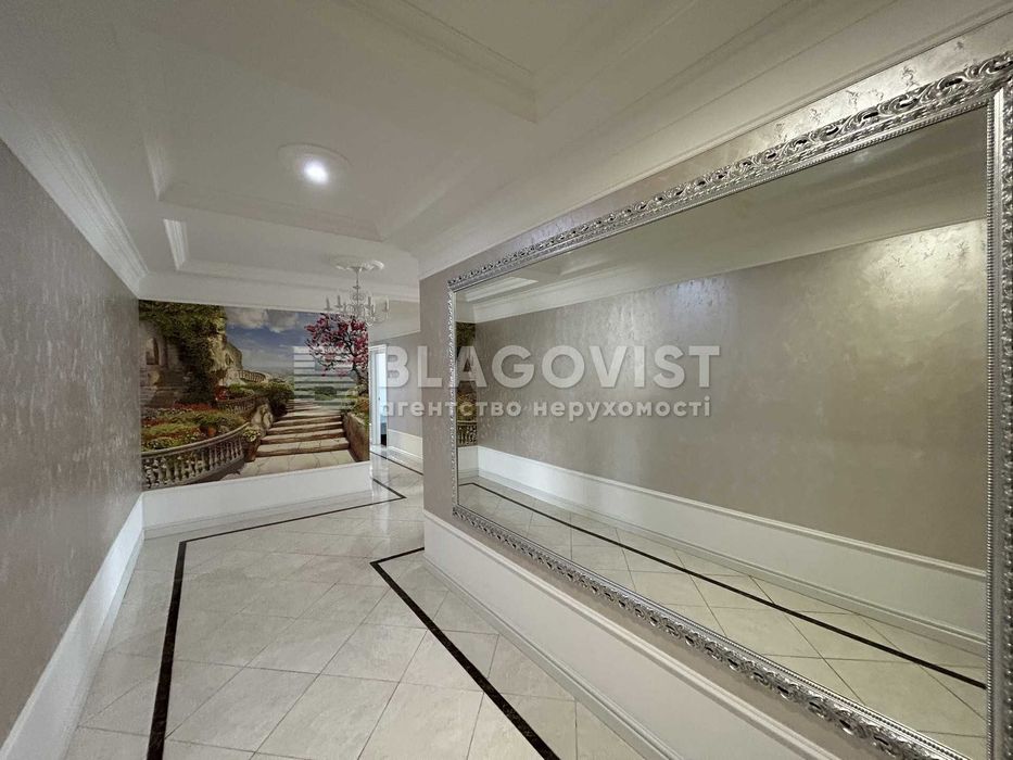 Продам квартиру Перемишльська (Червонопільська), 2г, Паркова Вежа