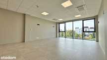 Lokal 63 m² - Prestiż/możl. Aranżacji- Zobacz Sam!