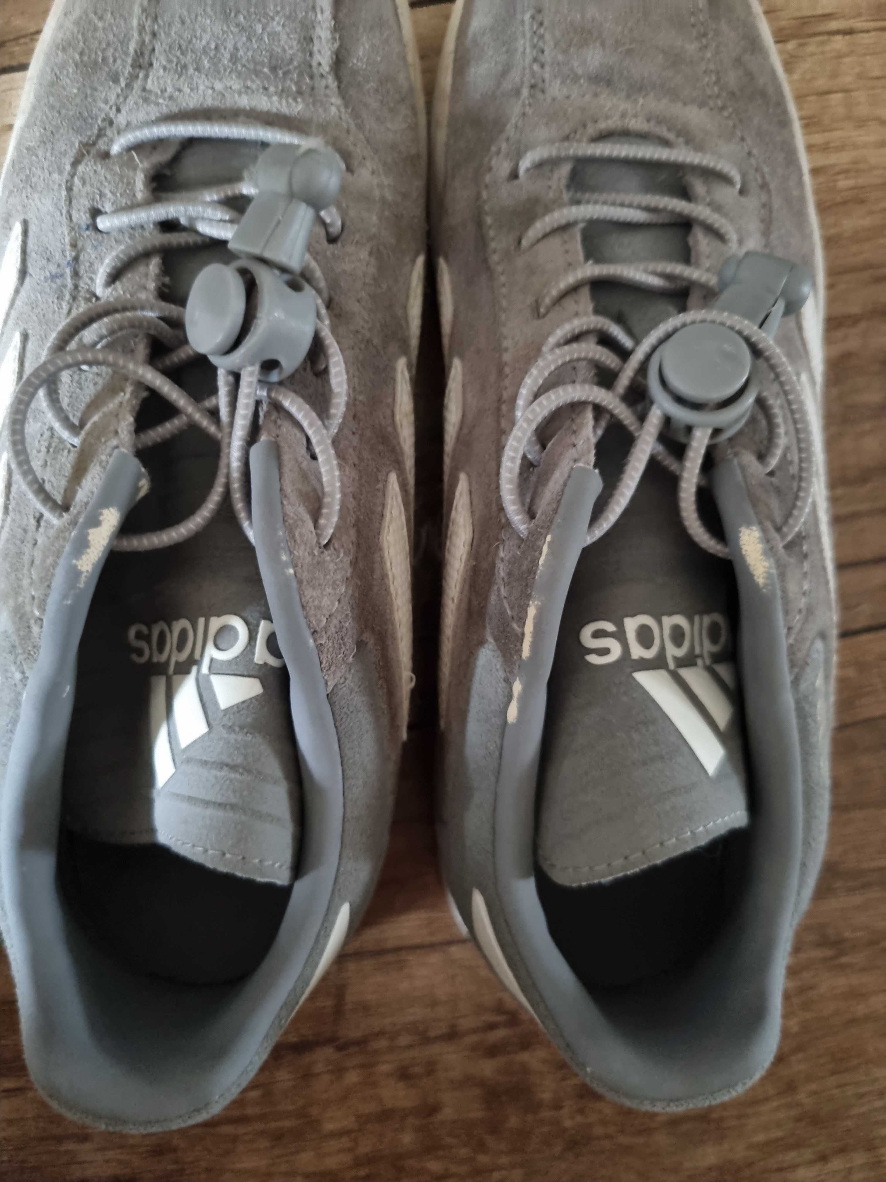 Trampki Adidas 34
