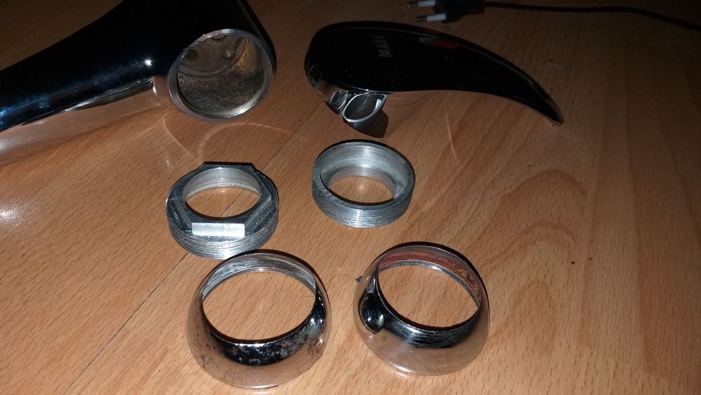 В наявності б.у.запчпстини до змішувачів