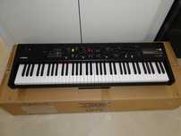 Profesjonalny Syntezator Piano Organy YAMAHA CP73.Jak Nowy.Mega Okazja
