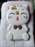 4 Capas para Xiaomi Mi A1