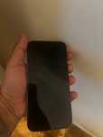 Iphone 14 pro max 128 g