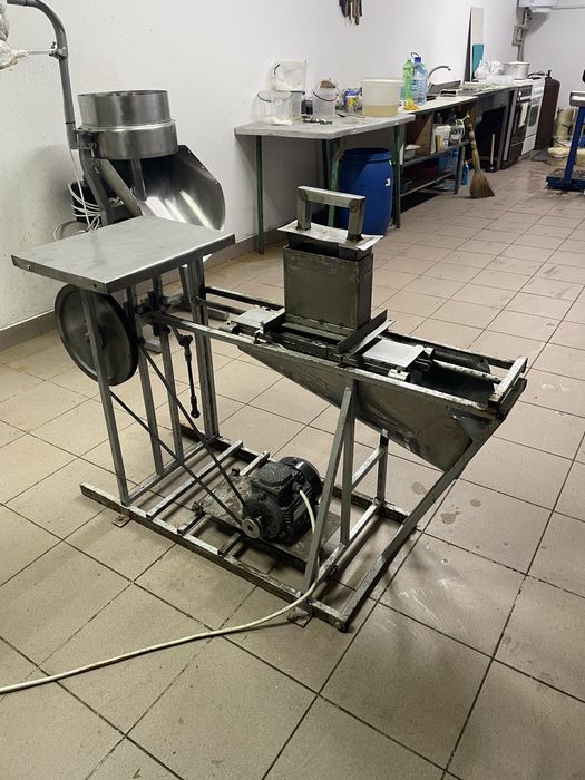 Продается шинковка,терка для корейской моркови