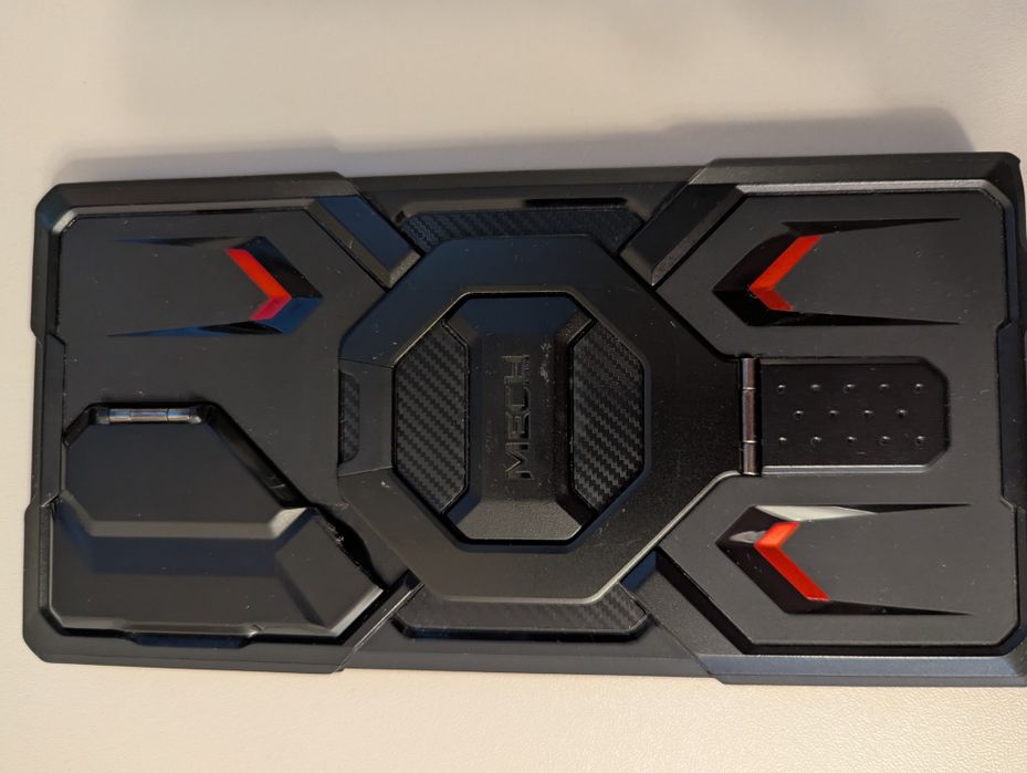 Etui do Samsung Galaxy S25 Ultra