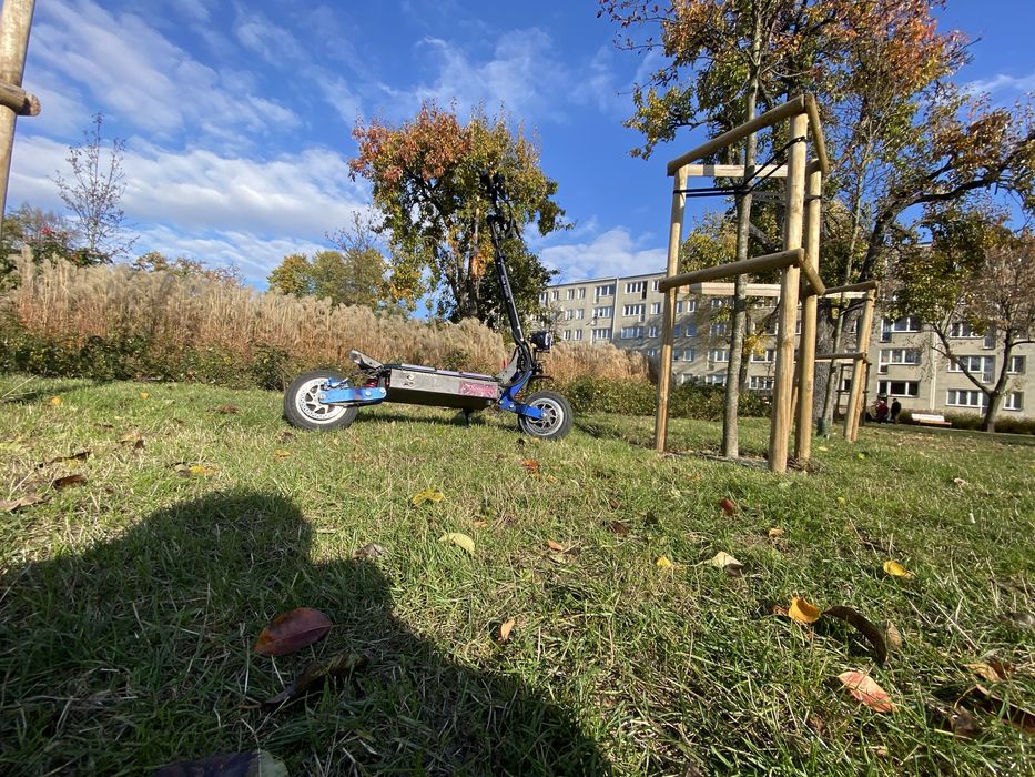 halo knight t108 pro