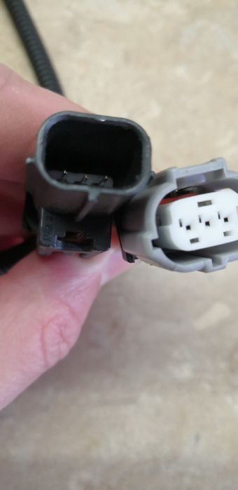 датчик положения кузова корректор фар lexus Toyota Honda Mazda Subaru