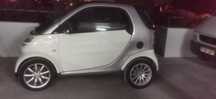 Vendo Smart 2005