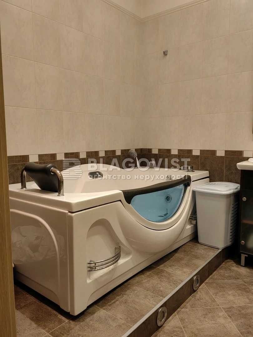 Продаж 3к Івасюка,8 ЖК ОАЗІС Оболонь
