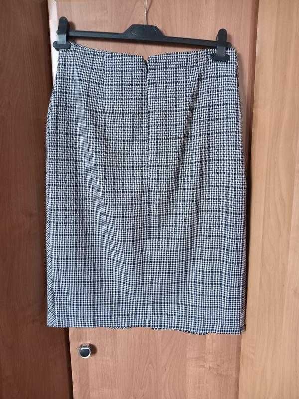 Спідниця  розмір XL
ZARA