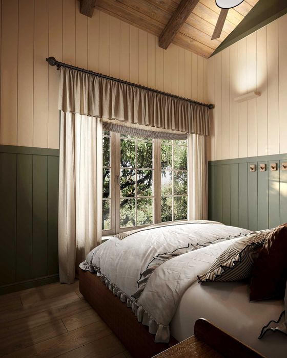 Унікальний дохідний котедж в Карпатах в котеджному містечку Павза