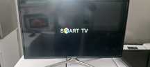 Telewizor Samsung Smart tv 32" Stan bardzo dobry