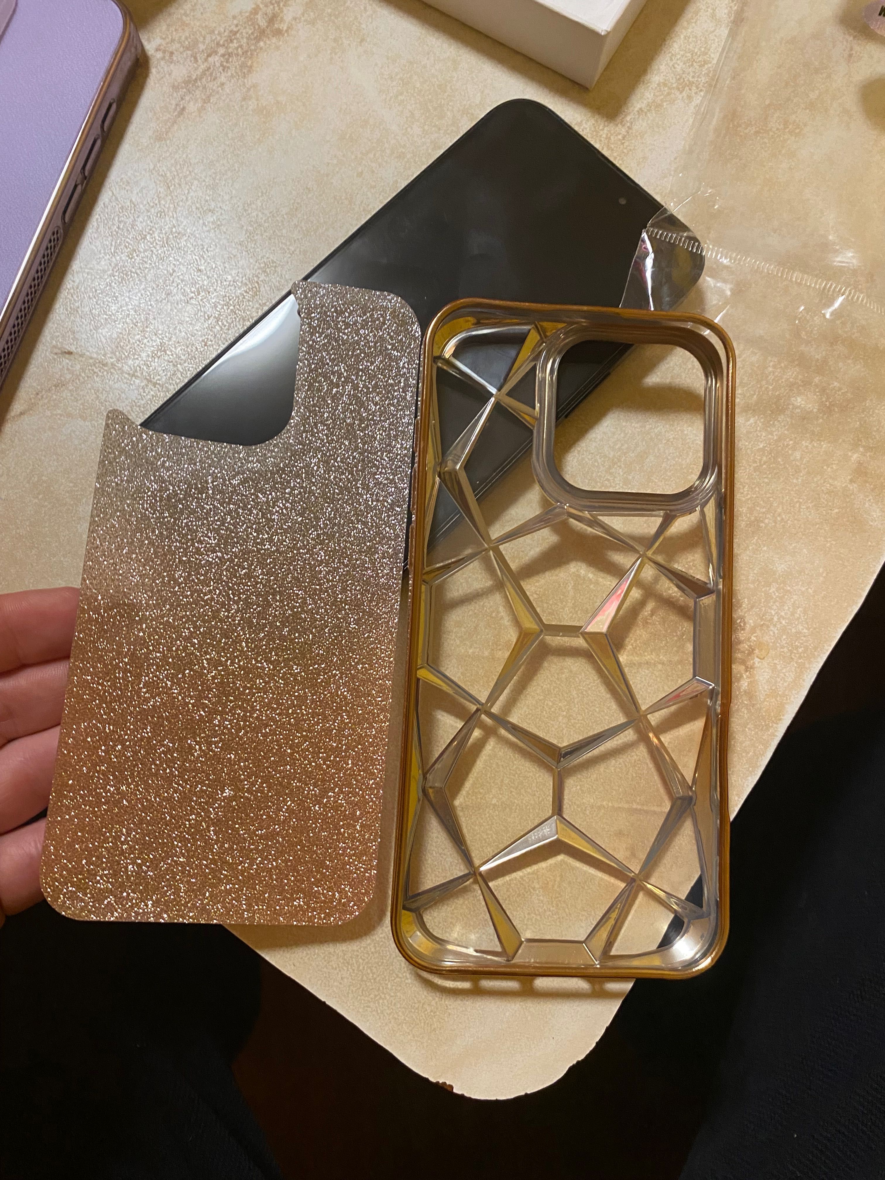 iPhone 16 Pro Max 1:1