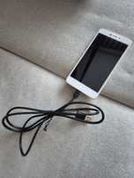 Xiaomi Redmi 4A 2/16GB