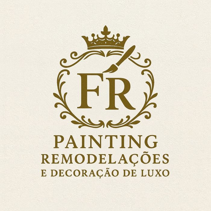 Pinturas e Remodelações Francisco Roquette