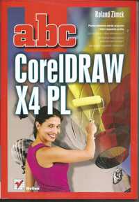 abc CorelDRAW X4 PL