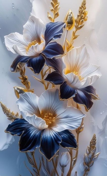 Арт картины. Картины интерьерные.