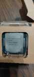 Procesor Intel Pentium G4560, 4 x 3.5 GHz + chłodzenie. Jak i3 6100.
