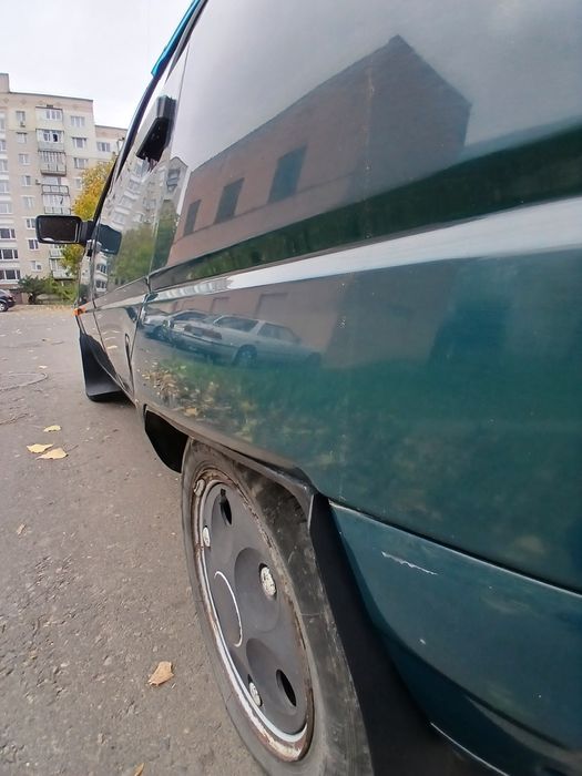 Продам Славуту .