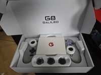 NOWY Gamesir G8 Galileo