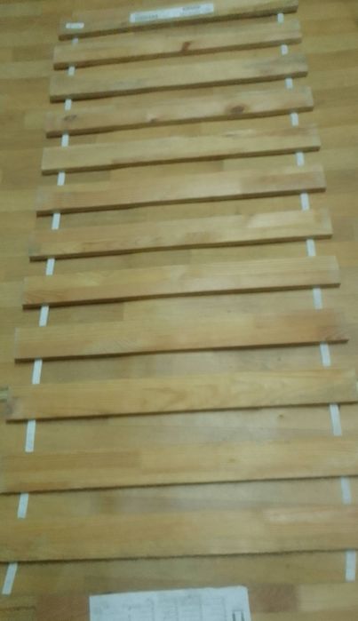 Stolik Ikea niski /Łóżeczko