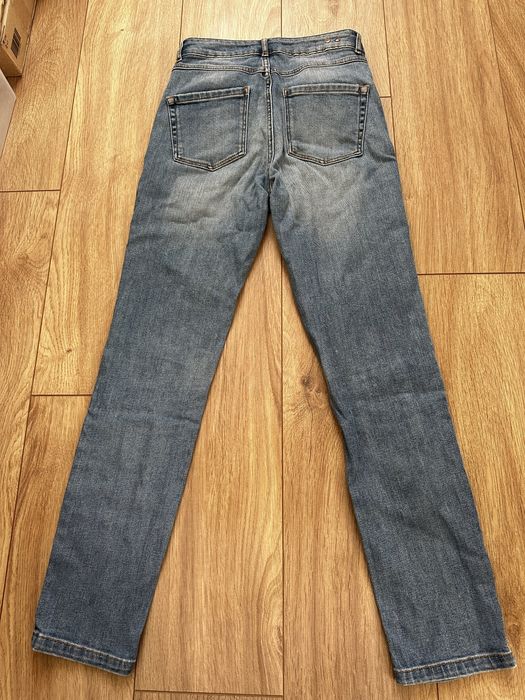 Джисни Cop.Copine, розмір 36