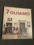Arquivo de Lisboa 7 Olhares / Filomena Mónica: Os Cantos